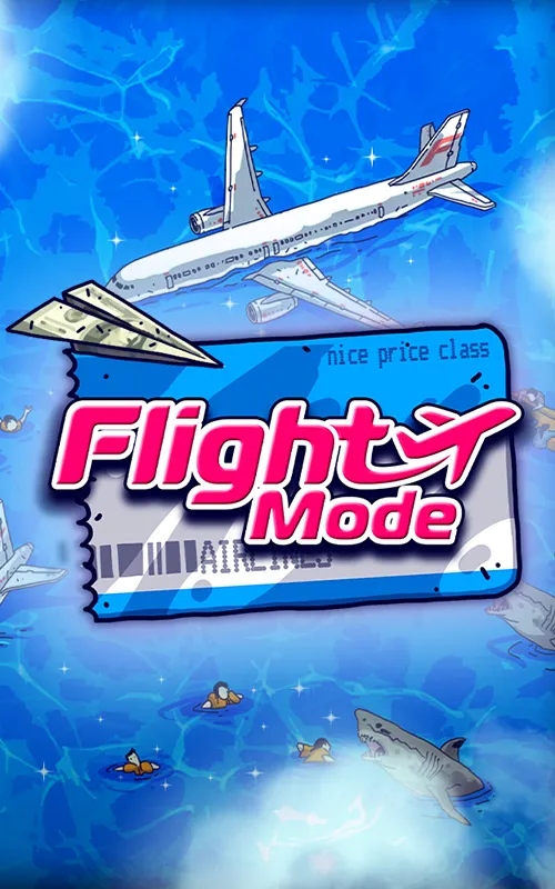 Flight Mode at Zolo Bet Casino