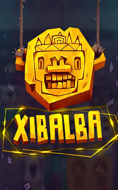 Xibalba at Zolo Bet Casino
