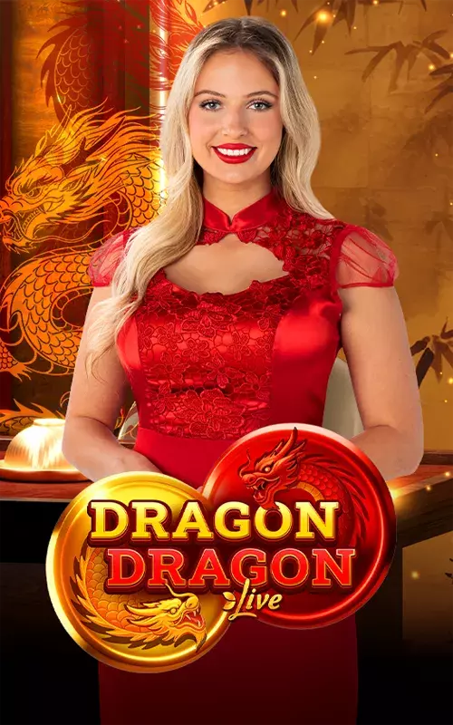 Dragon Dragon at Zolo Bet Casino