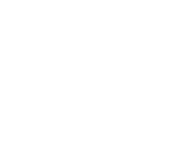 Hacksaw games at Zolo Bet Casino