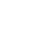NetEnt games at Zolo Bet Casino