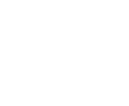 Pragmatic Play games at Zolo Bet Casino